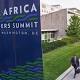 5 reasons Obama's Africa summit matters