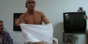 Free gay dorm porno jpg x Gay dorm