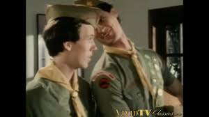 Vintage milf boy porn search jpg x Vintage milf boy