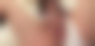 japanese school girl uncensored|Japanese School Girls Sex Uncensored HD Vol 8 - Pornhub.com