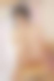 G-queen pussy school|Beautiful Kana Fukuzawa Japanese Schoolgirl Panties (福沢可奈:女子高生制服).