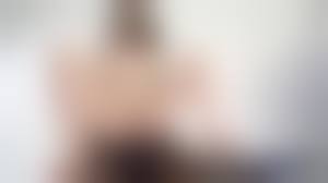  blackcock breeding whiteteen|Interracial breeding with white teens | qosvideos