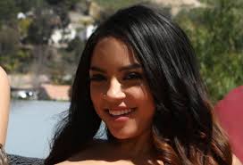 Thick brunette maya bijou pussy teased and penetrated deep jpg x Maya bijou