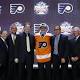 2016 NHL Draft: First round pick order 