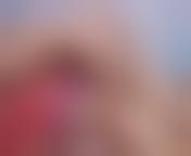 posttome.cc younglust 108 cp porn pics onion is|Posttome Cc