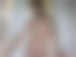 puffy pokie nipples|Redhead teen with pierced puffy nipples posing nude at Brdteengal