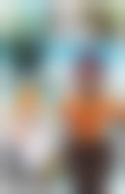 hentai bleach|Artanis69xd] Nemu (Bleach) - Bleach Hentai Doujinshi