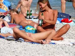 Nudist farm sex photos and gay porn fucking young thai teens jpg x Nudist teen sex