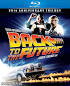 Image result for u202bدانلود فيلم بازگشت به آينده 3 Back to the Future Part III 1990 دوبله فارسيu202c