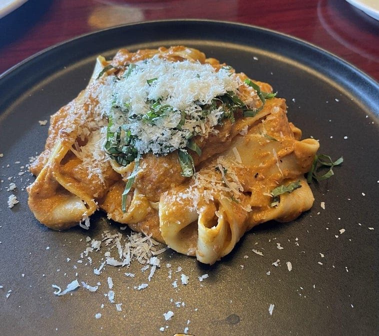 Domenic's Bistro and Wine Bar by null