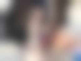 コスプレイヤー ハプニング エロ|コスプレイヤーのコミケハプニングエロ画像 - 性癖エロ画像 センギリ