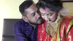 Indian hot couple makes love erotic video jpg x Indian hot couple