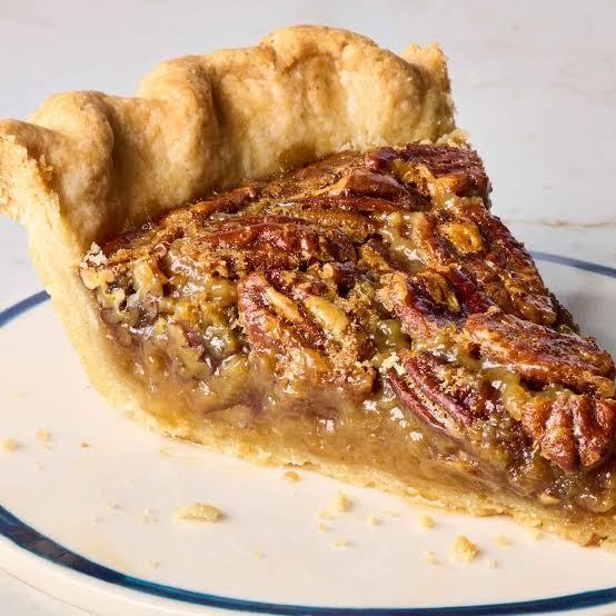 Jones Barbeque by null