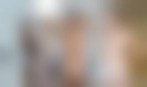 fashion modle nude|Beautiful nude fashion female model with professional makeup の Stock フォト |  Adobe Stock