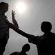 Keroyok Anggota TNI, Warga Pangkep Ini Diringkus Polisi di Makassar - Kabar News (Siaran Pers) (Blog)