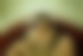 winny 流出 幼稚園 先生|Winny tumbex 流出ヌード - Sexy Media Girls on floke.era.as