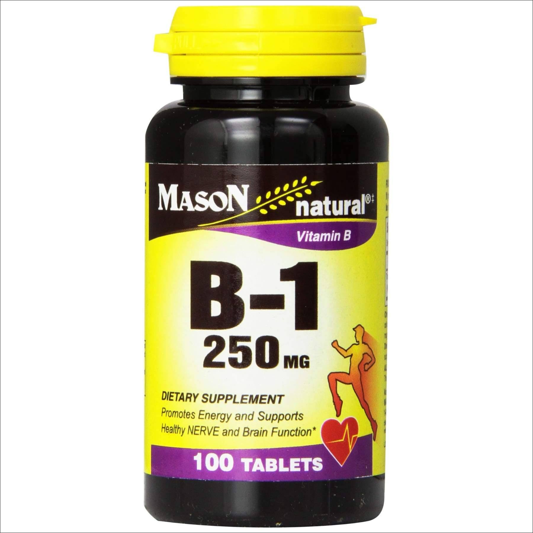 Б а 1 отзывы. Витамин б1 тиамин в таблетках. Витамин б12 Хелат.