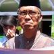 Ini Penjelasan Rektor Unpad Mengapa Kampus Dijaga Brimob - Detikcom (Siaran Pers)