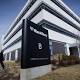 BlackBerry Hires Cisco Executive to Lead Global Sales 