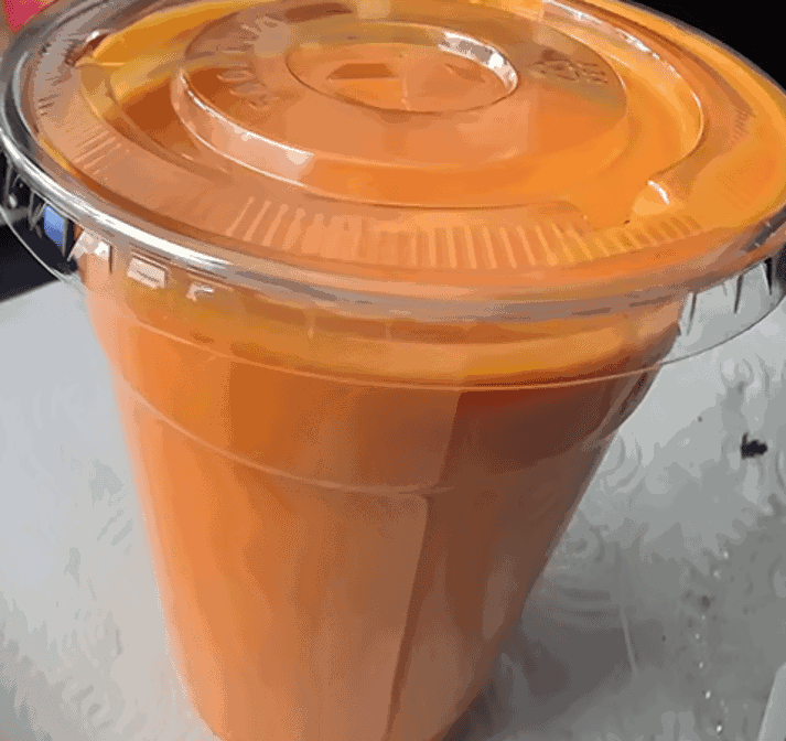 Royal India Grill by null