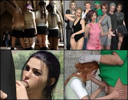 College girls and sex games jpg x College sex games
