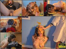 The most disgusting pussy ever jpg x Extremely disgusting