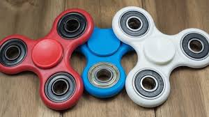 Fidget spinner jpg x Fidget spinner