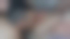 shemale lick|Trapp: Bubble Booty Shemale Asshole Lick - ThisVid.com