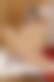 purenudist girl|Infocusgirls Infocusgirls Model Bestblazzer Young Purenudism yes porn pics  xxx