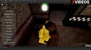Sex game roblox jpg x Sex game roblox