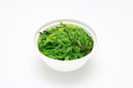 Sweetfin Studio City by null