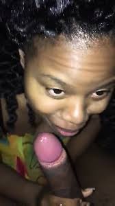 Detroit porn tube videos at youjizz jpg x Detroit thot