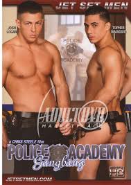 Jet set men queerpig gay porn blog jpg x Jet set