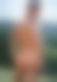 ipicture.ru naked 2|Skinny Filipina Nude | Filipina Girls Sex Diary