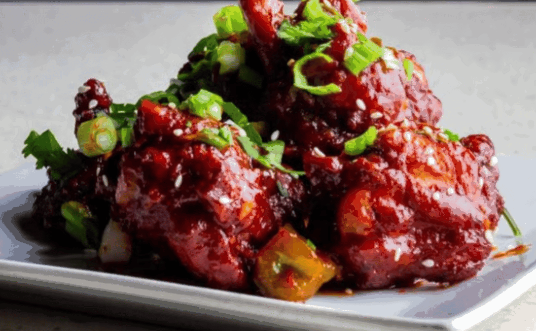 Tabla Indian Restaurant Winter Park by null