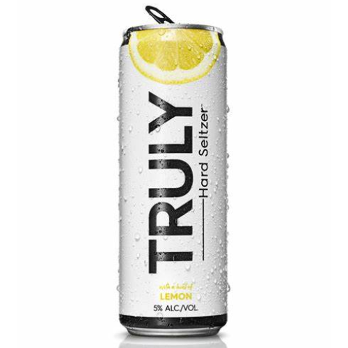 Don's Market & Liquors by null