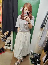 小学生　パンチラ　大股開き|福岡で最高級焼肉食べ放題！予約方法紹介 | TikTok