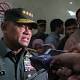 Panglima: Oknum TNI yang Pukul Polantas Sudah Ditahan - Detikcom (Siaran Pers) (Pendaftaran)