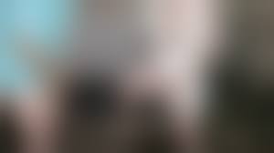 無修正野外露出　熟女　豊満青姦　gif|姫咲水希青山友里の特選カリビアンコムエロ動画。Caribbeancom Yuri Aoyama Fusker Top Douga