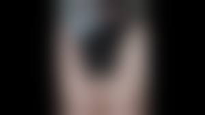 arabian porn|BaDoinkVR – Arabian Night - VR Porn Video | VR.SEX