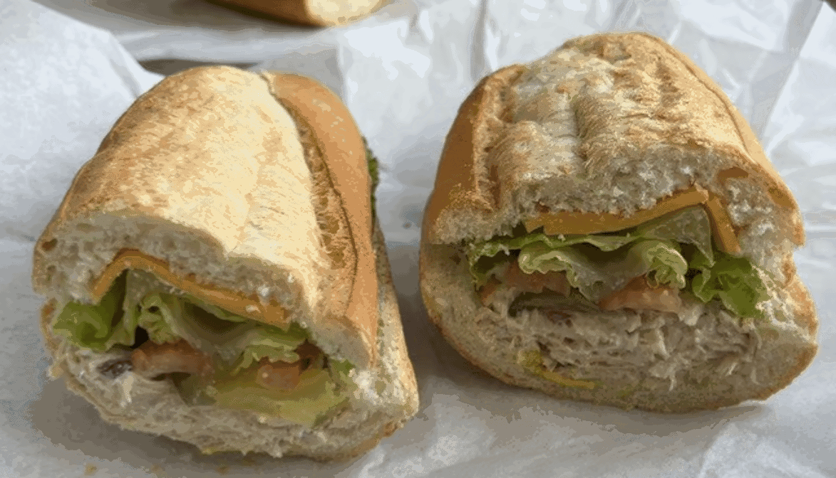 Honeybee’s by null