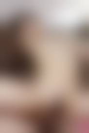 麻倉憂 Heyzo|1Pondo JPornAccess You Asakura 麻倉憂 ファン感謝祭！麻倉憂があなたの自宅へ抜き打ち訪問 Heyzo 0435