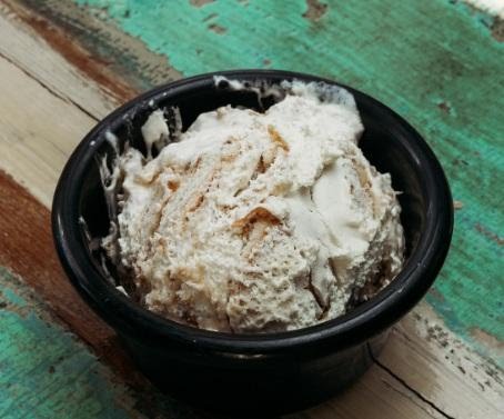 SAW’s Soul Kitchen by null