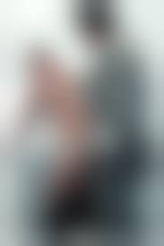 men gay fuck porn|GAYWIRE - Hot Men, Covered in Warm Oil, having Gay Sex - Pornhub Gay