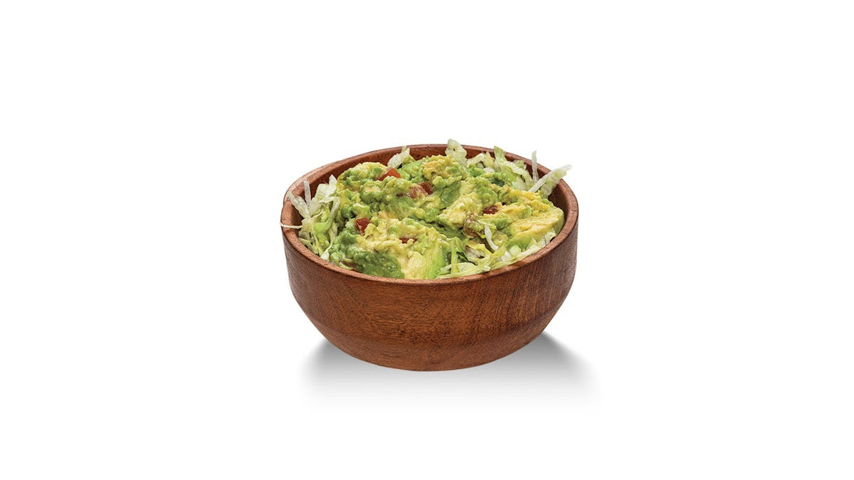 Taco Palenque Braker Lane by null