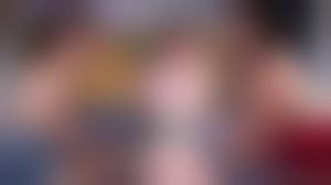  amature teen lesbian porn|Free Amateur Teen Lesbian Porn Videos (7,504) - Tubesafari.com