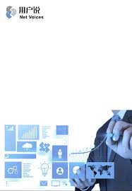 杏之图吧明星合成图 唐嫣|迪阿股份有限公司