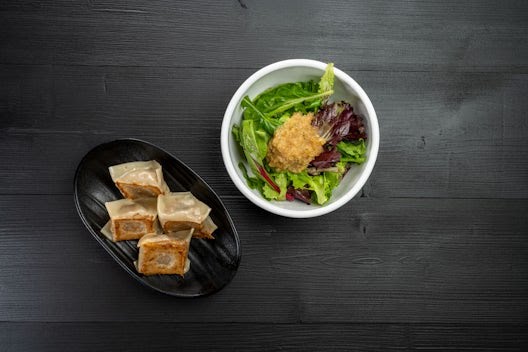 JINYA Ramen Bar - Sugar Land by null