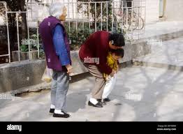 ichildren pee on the street in china|19 China Children Pee Stock Photos, High-Res Pictures, and Images - Getty  Images
