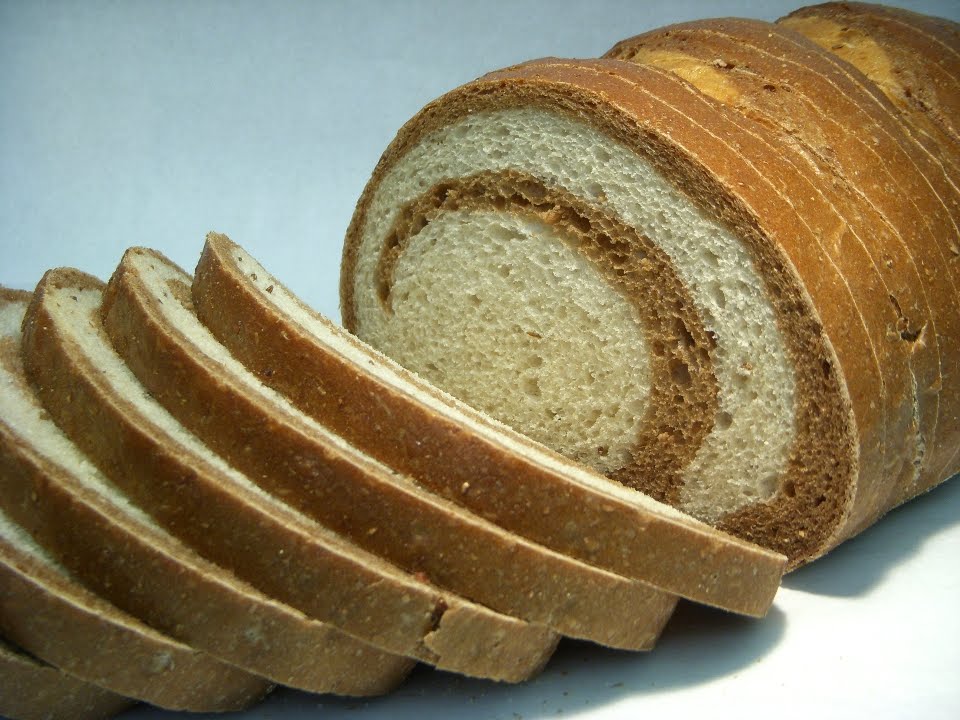 Rosenberg's Kosher by null